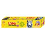 240 Shot Multi Colour - 240 ஷாட் மல்டி கலர்