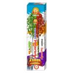 Amazing Candle Bada-அமேசிங் கெண்டில் பாடா