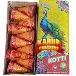 ColourKotiXL 1Box(10pcs)-கலர் கோடி