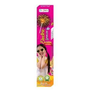 15 Cm Electric1Box(10Pcs)-15 CM மின்கம்பி பெட்டி