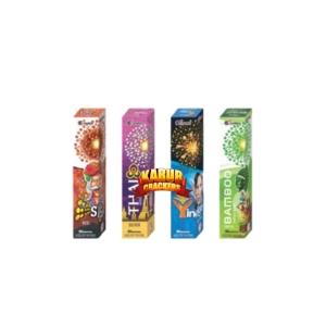 3 1/2 Fancy (5 Designs) - 3 1/2 ஃபான்சி