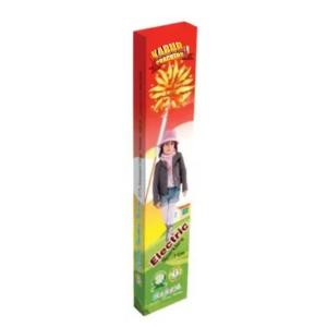 7 Cm Electric 1Box(10pcs)-7 செ.மீ எலக்ட்ரிக் கிராக்கர்ஸ்