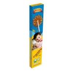 7 Cm Colour1Box(10pcs)-7 செ.மீ கலர் மத்தாப்பு