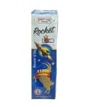 Rocket Bomb-வான்வெடி
