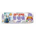 Silver Star-வெள்ளி நட்சத்திரம்